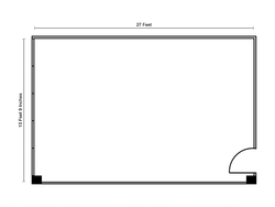 Mayfair Industrial Building (D20), Factory #204922001